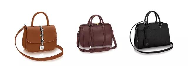 包神日记｜为什么三万买回来的奢侈品包包转手只值三千？