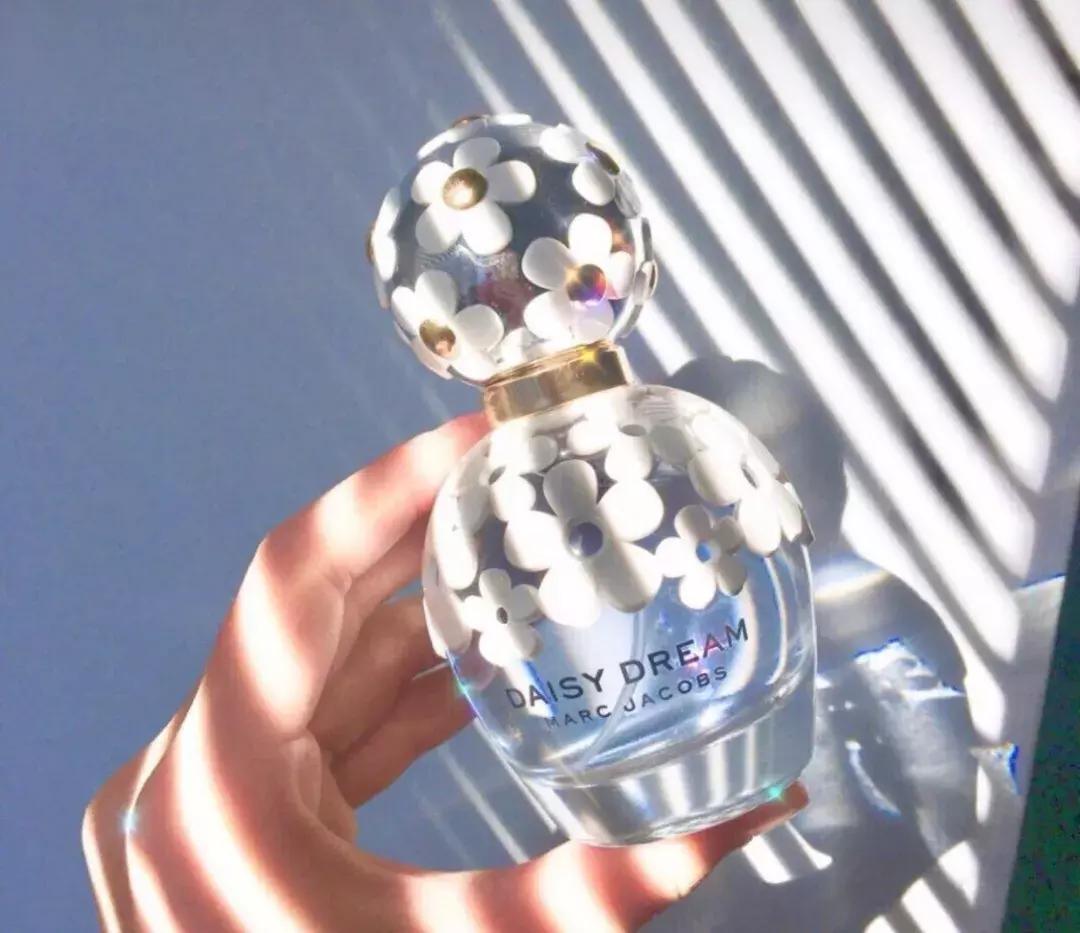 男人脱单香水,脱单香水哪种好