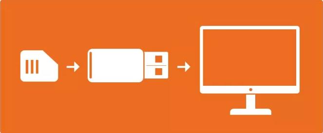 小米摄像机如何刷固件,小米4怎么刷机