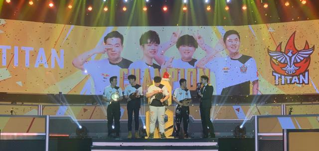 绝地求生为什么4am一家独大,4am绝地求生最新名单