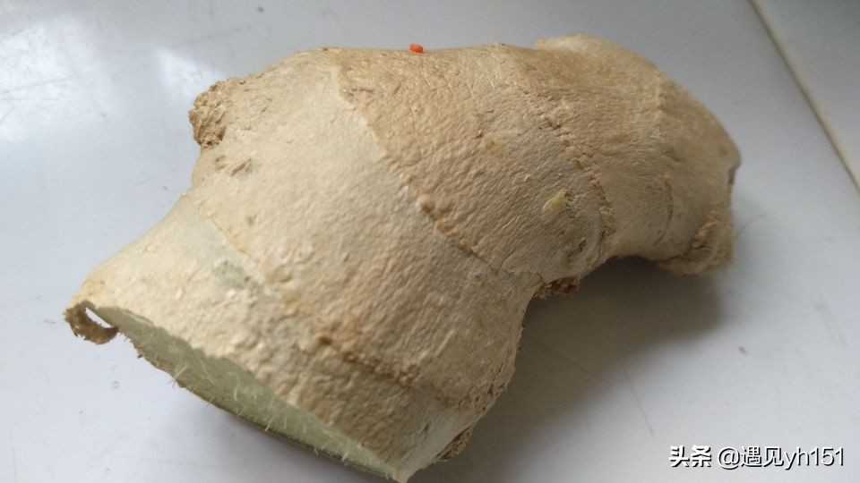 睡眠不足但是不困是什么原因,不是不困就是不想睡这是为什么呢