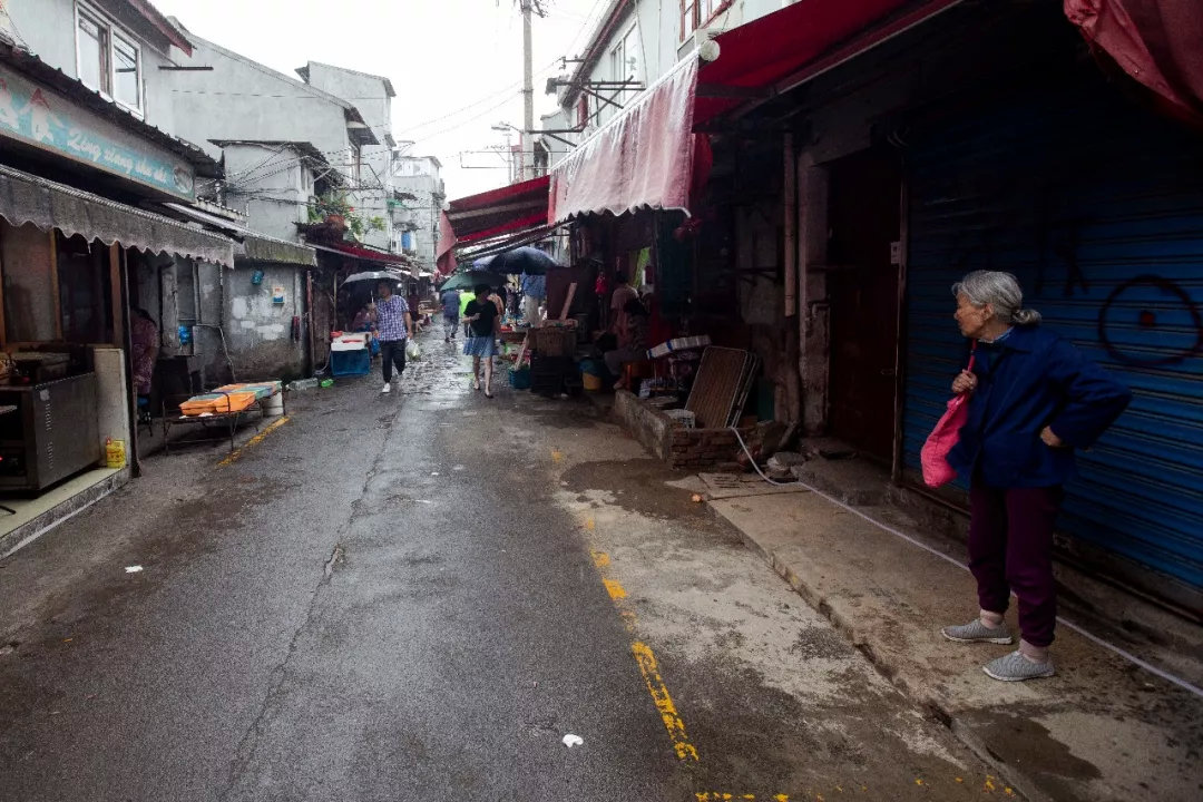 时间还是打败不了梦,时间是无法逆转的