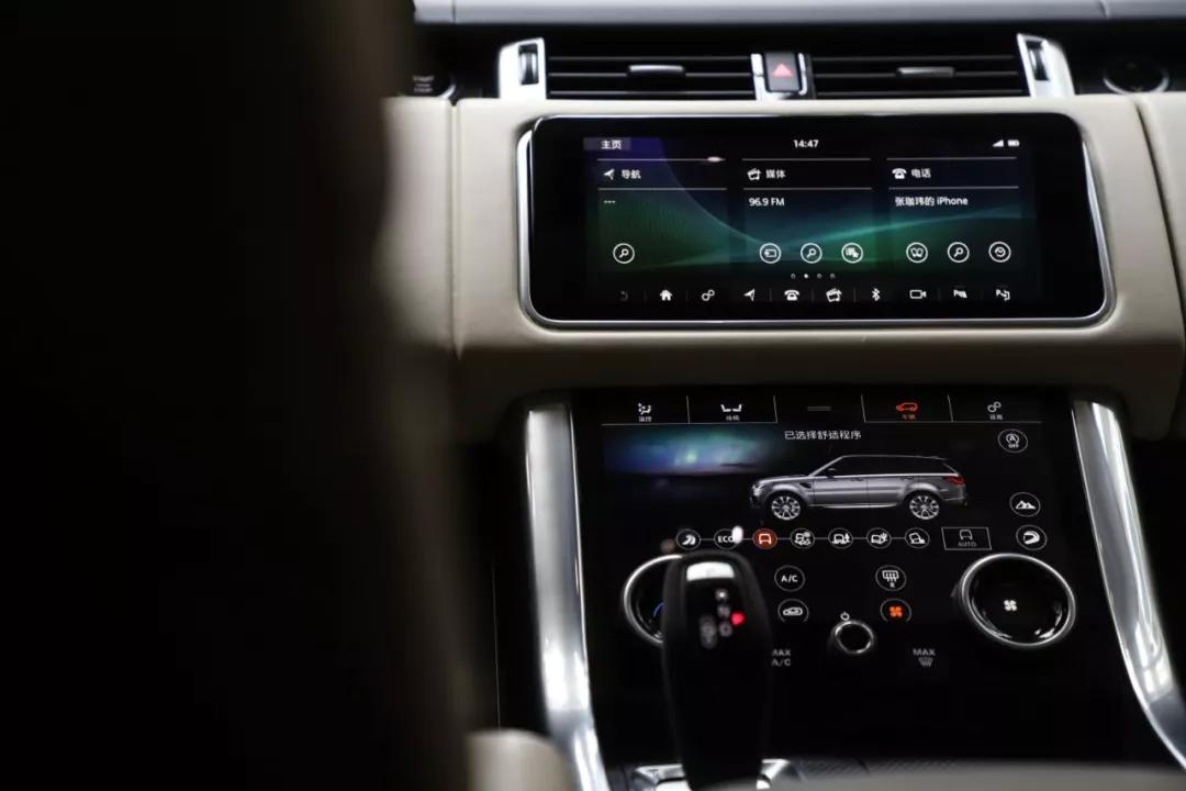 轴距短动力强,轴距达到3米