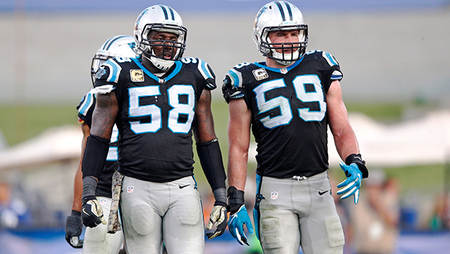 nfl橄榄球位置介绍,美式橄榄球nfl传球姿势