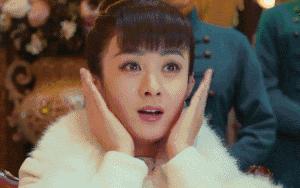 粤语酥到爆的情话,粤语很甜很撩的情话短句谐音