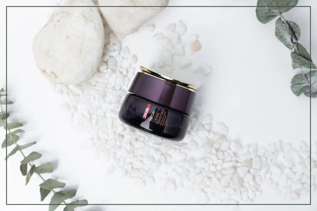 十大公认好用的去眼纹眼霜,眼霜推荐平价祛细纹40岁