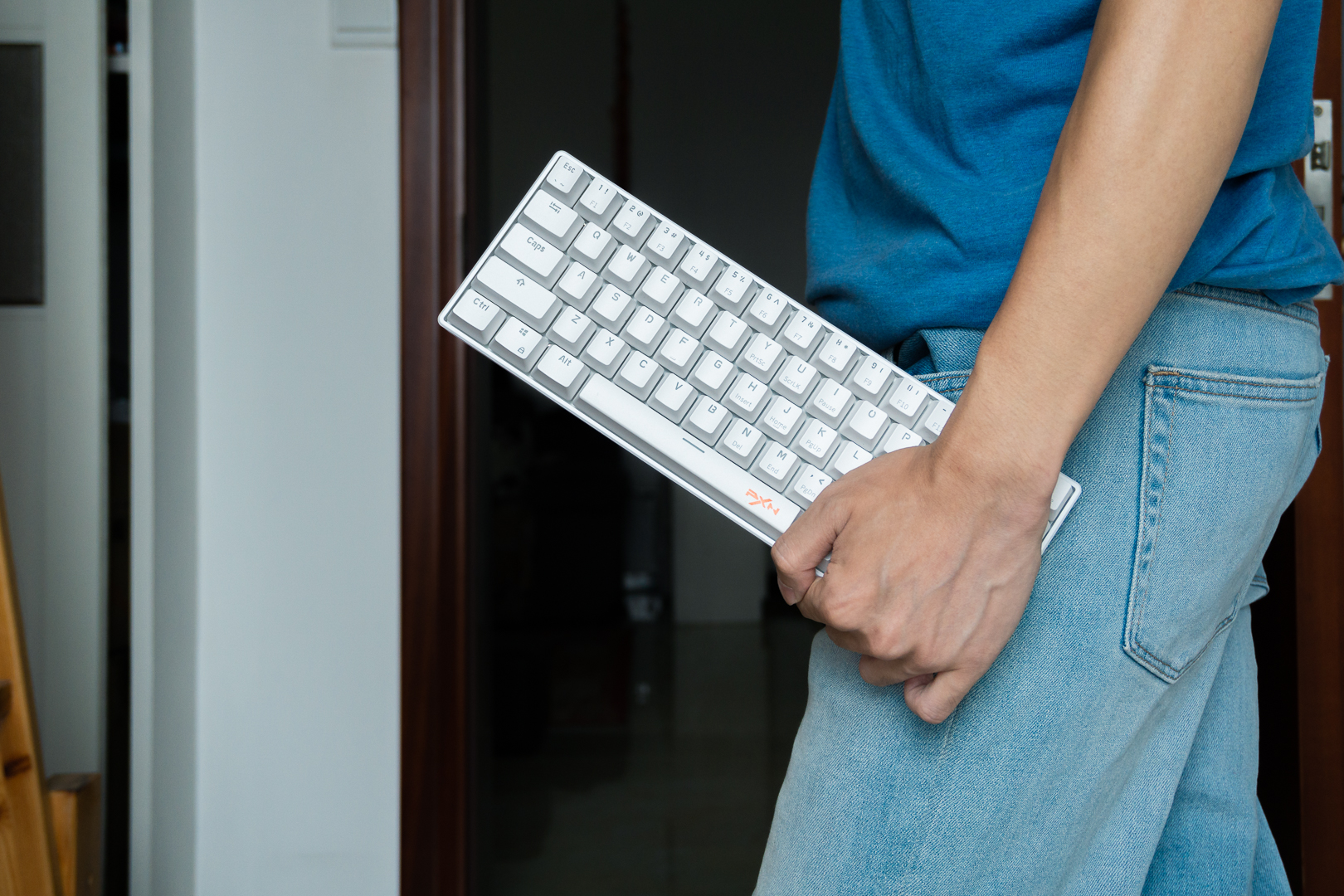 如何用键鼠玩手游,如何用键鼠在手机上玩手游