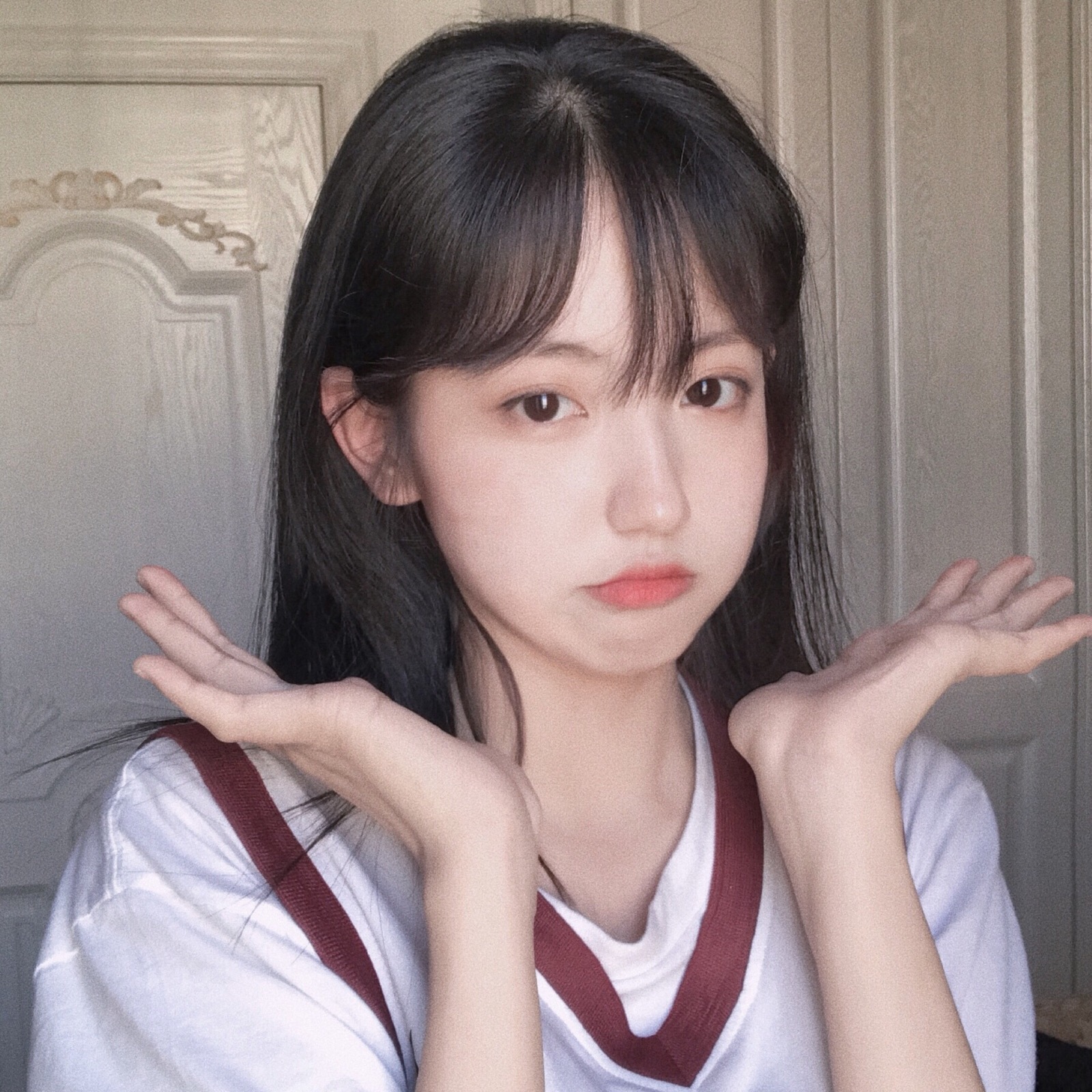 绉嬪啲骞茬毊鎻愪寒骞充环姘翠钩娴嬭瘎,鐢ㄧ潃娓呯埥涓嶆补鑵荤殑姘翠钩骞充环