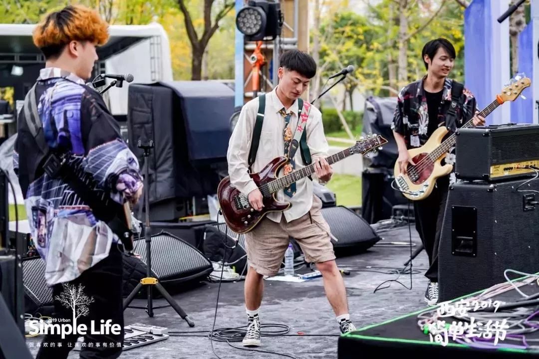 简单生活简单爱原创的音乐,简单生活简单爱回族