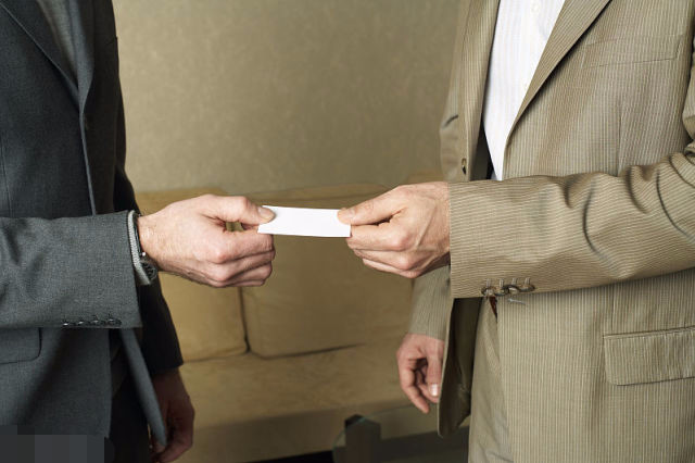 为何商品都有条形码,为什么超市里边的商品都有条形码