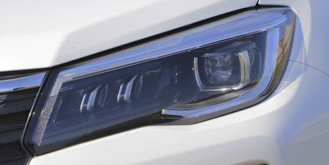 长安cs75蓝鲸版试驾测试,长安cs75蓝鲸版2.0t试驾2021款