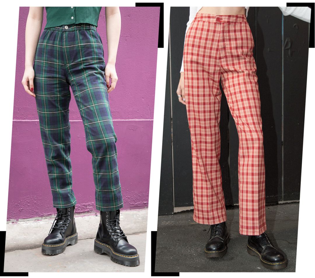 除了爆款还有什么好卖的,hm和zara类的品牌