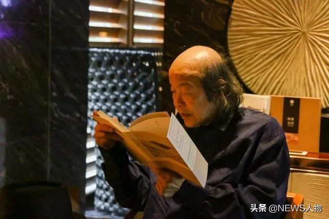 林清玄最有力量的一颗柔软的心,林清玄最有力量的是一颗柔软的心