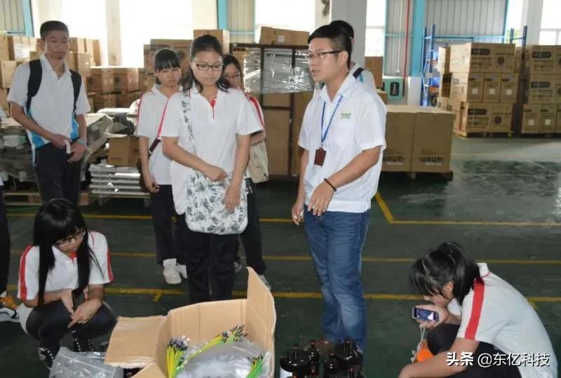 中考分数低上中专好还是技校好,中考5比5分流是谁提出来的