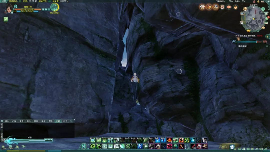 剑网3重制哪些内容,剑网三重做了多少次