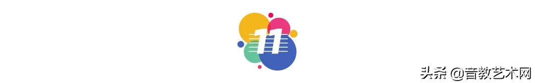 迪士尼金曲音乐会,迪士尼金曲联唱