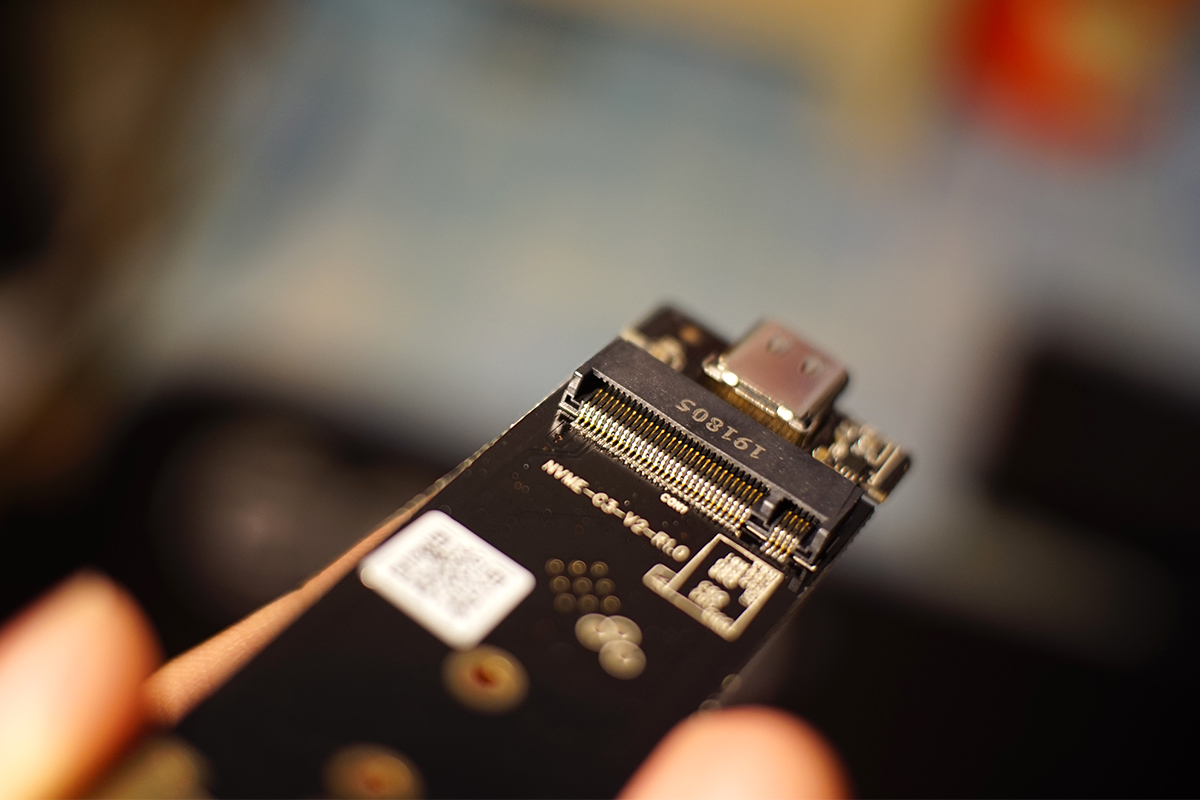 macbookair2015硬盘扩容系统,17款macbookair更换硬盘系统