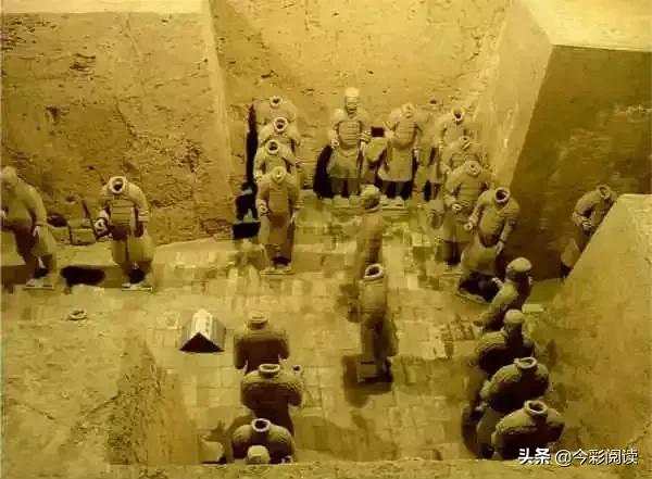 中国各地特产一览表（建议收藏） (中国各地适合送礼特产一览表)