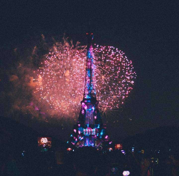 人生无非四个字佛说,人生无非四个字精辟