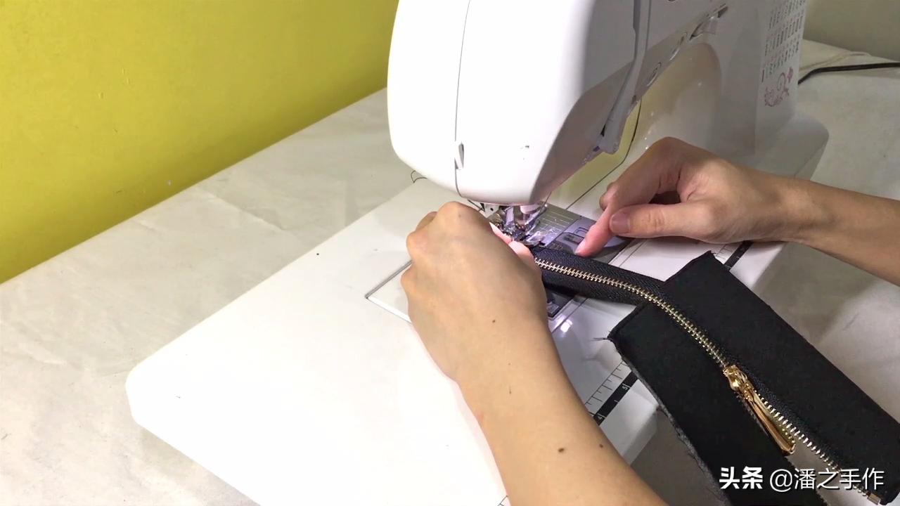 diy木工手工小玩意,盘点自己手工做的小玩意儿