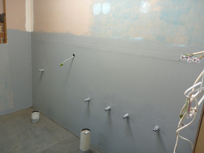 找装修公司需要知道哪些,找装修公司要谈哪些细节