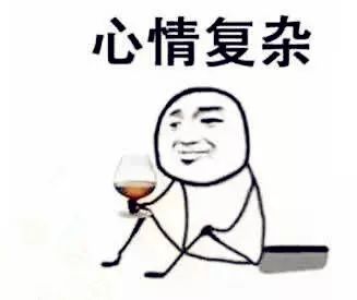 如何才能解决油脂性脱发,脱发地中海应该怎么治疗