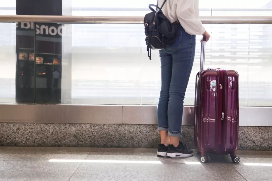 火车退票新规正式实施！这两类电子票也可网上退了