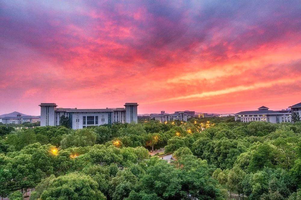 江苏的985高校排名,江苏再添两所985高校