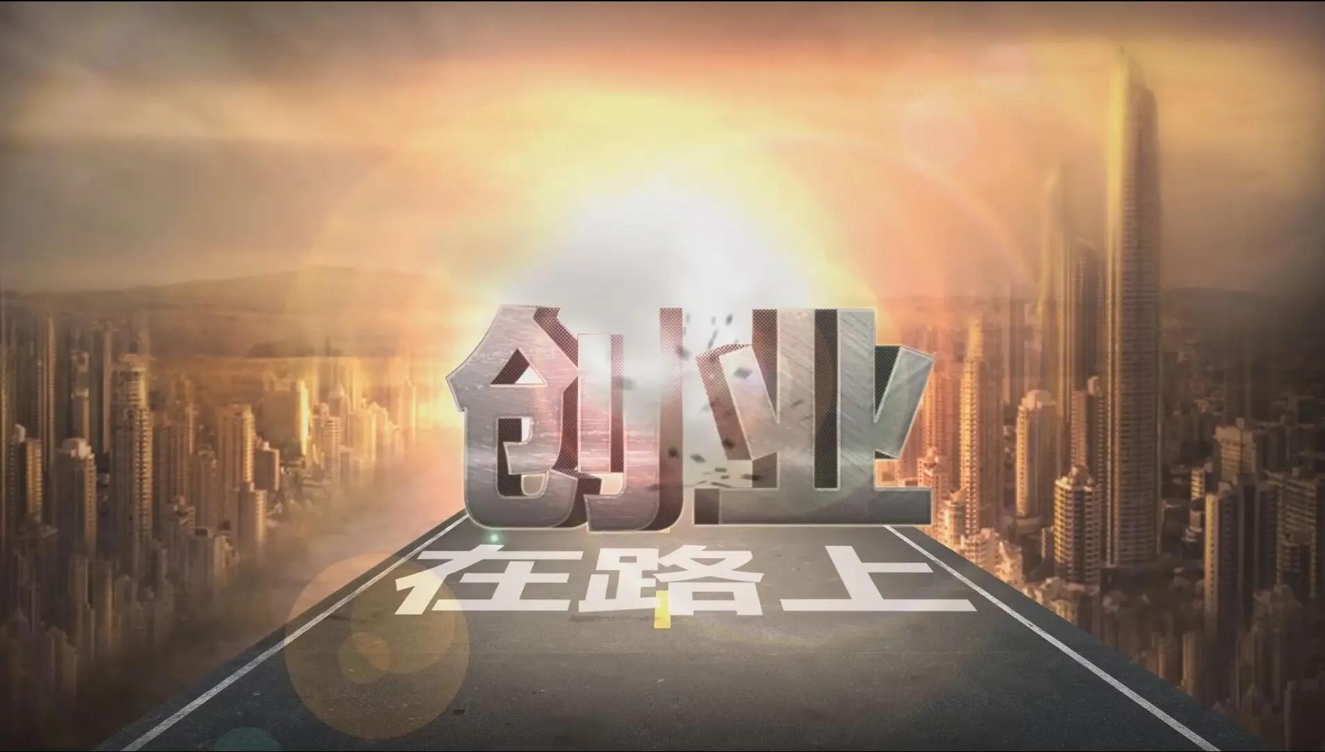 人情冷暖世态炎凉的人生百态,看清人情冷暖人生百态五味杂陈