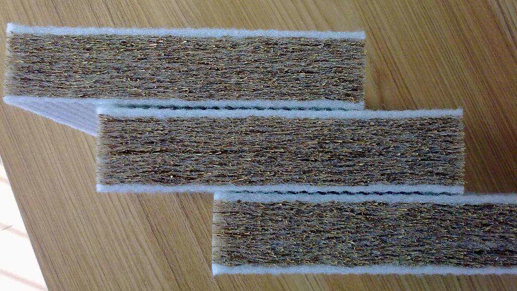 最合理的榻榻米,榻榻米的基本知识