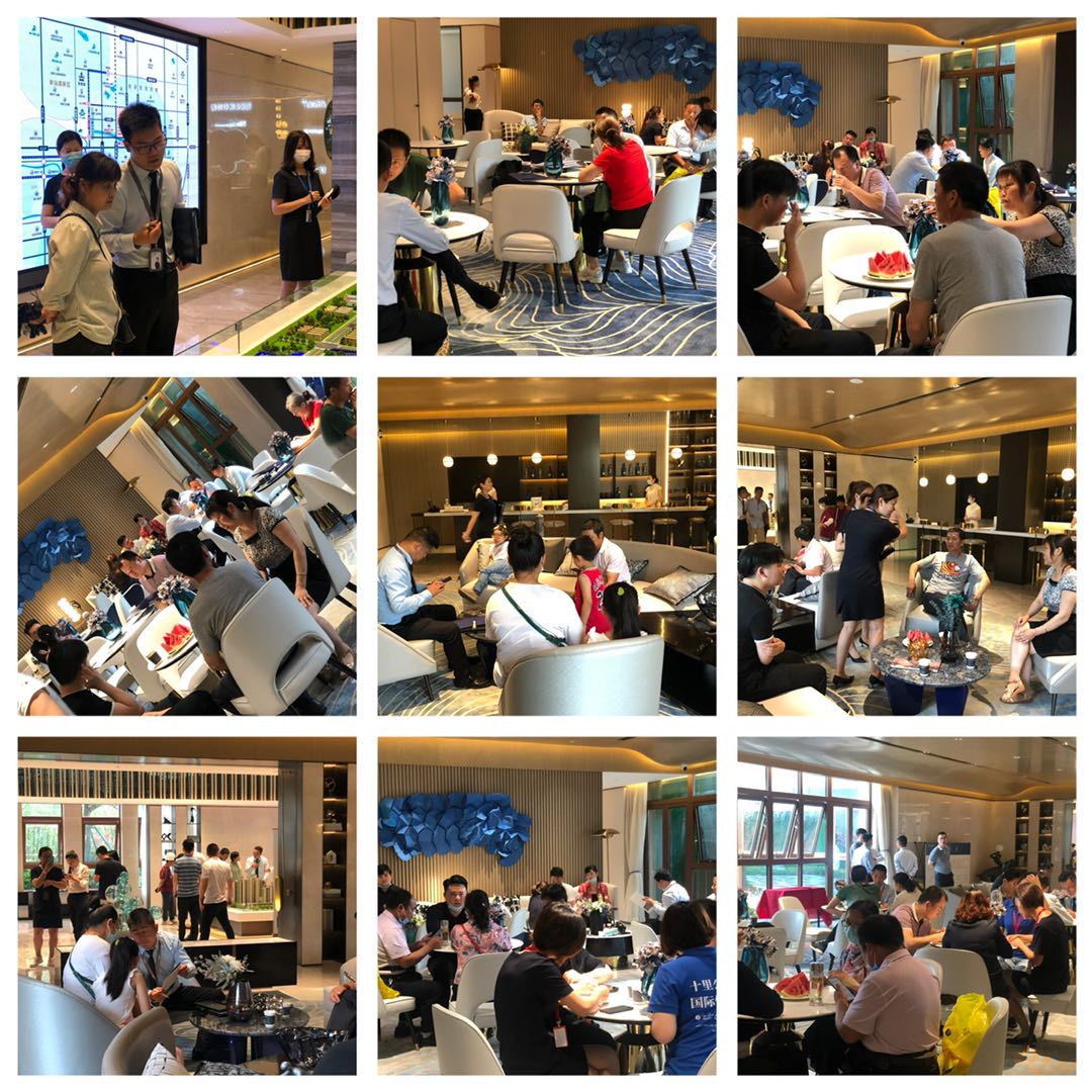 合肥孔雀城好房上头条,合肥长丰区孔雀城最新楼盘