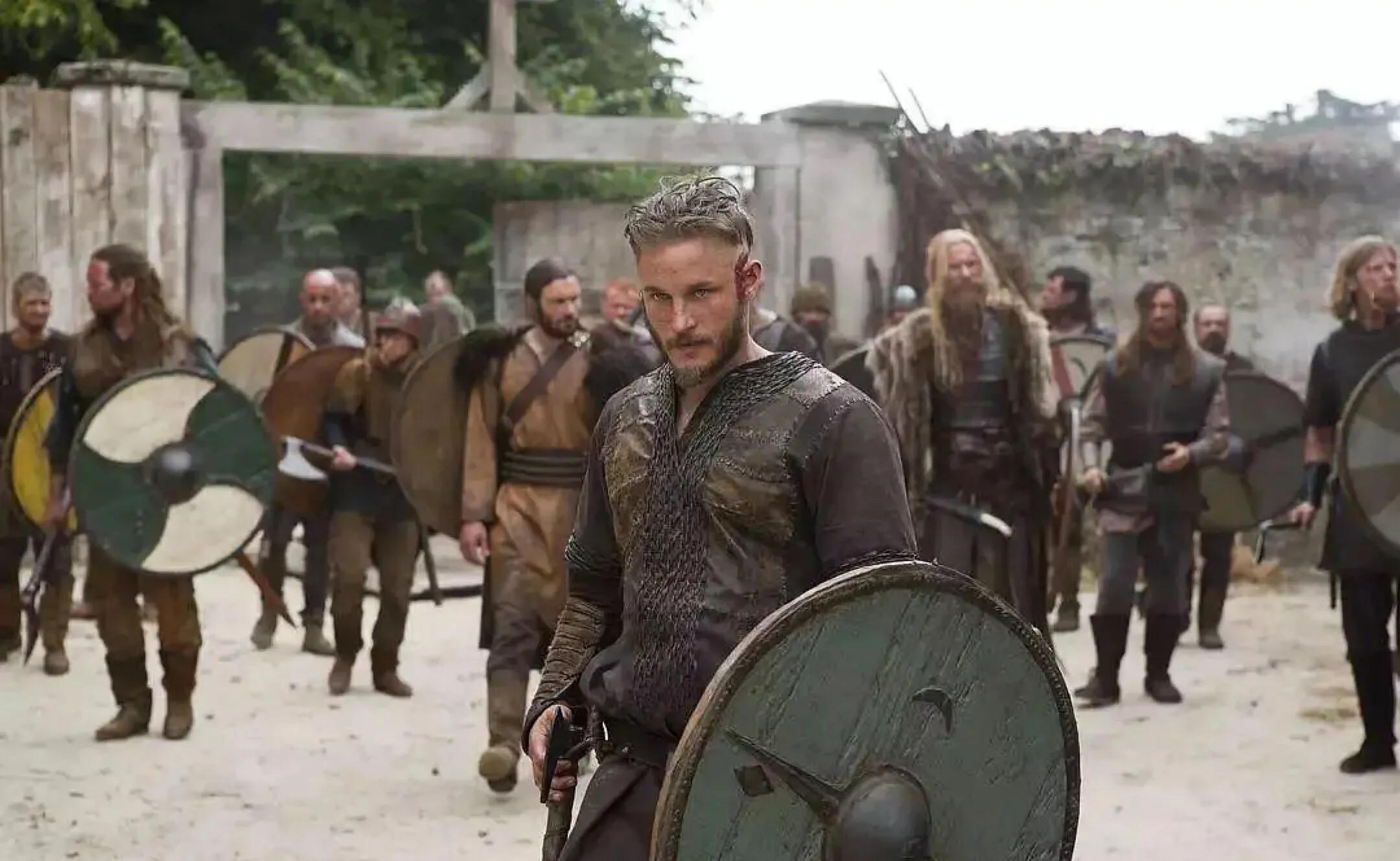 暗夜与黎明是讲哪一年代,暗夜与黎明的故事梗概