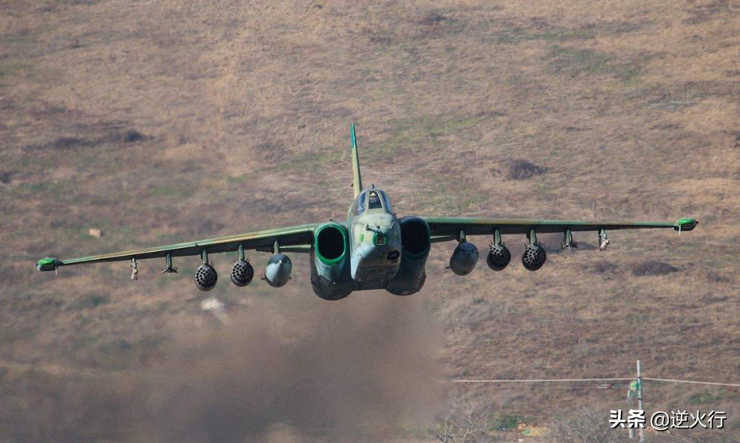 俄罗斯现役最厉害飞机,俄罗斯一款淘汰飞机或将重新服役