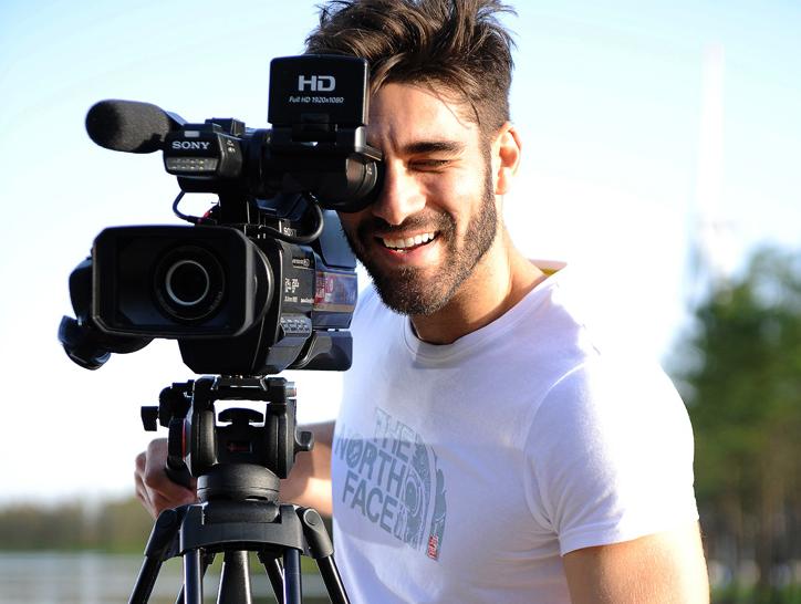 2020年尼康全画幅单反有哪些,尼康最新全画幅单反