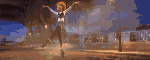 儿童励志国内电影6-12岁免费观看,学生励志电影推荐大片9.0以上评分