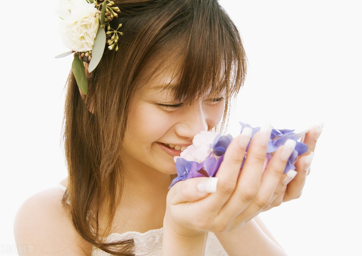 女生如何干副业最赚钱,适合女生下班搞的副业