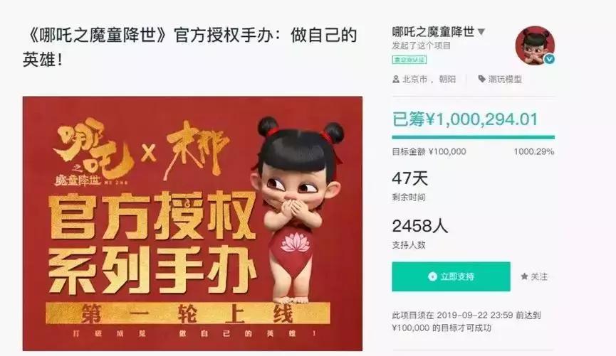 炒茄子能炒多久,炒鞋之后开始炒盲盒