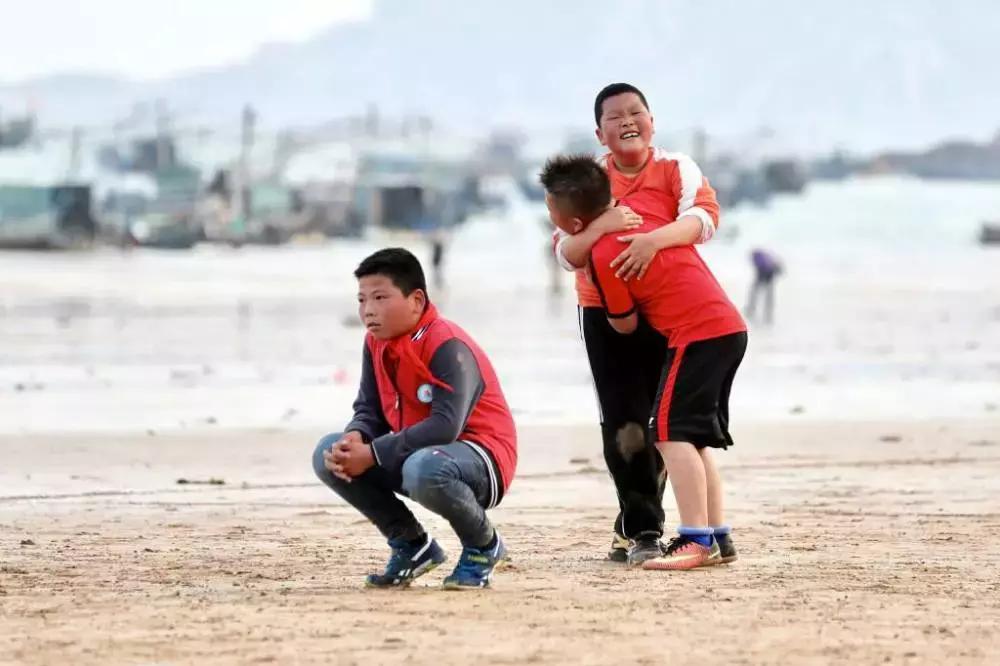 新华社追风少年,追风少年新华社