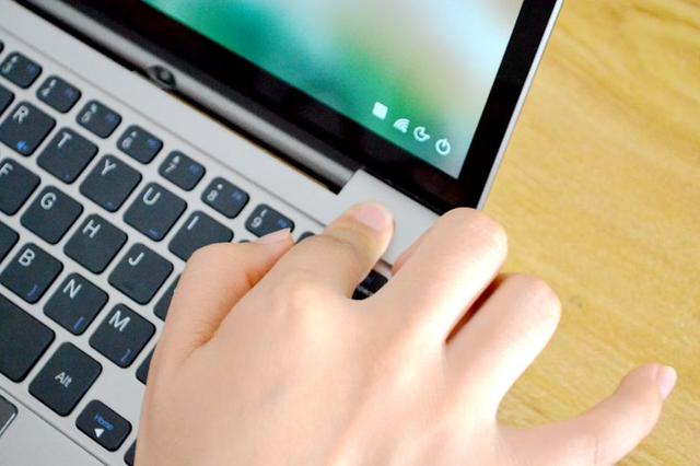 gpdp2max升级版测评,gpdp2max发布时间