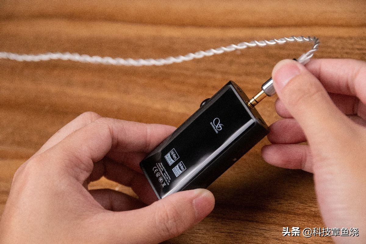 用心聆听用心感悟唤醒沉睡的自己,用心聆听每一刻