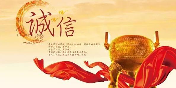 拼多多买的东西售后不处理怎么办,拼多多商家让撤销售后是什么意思