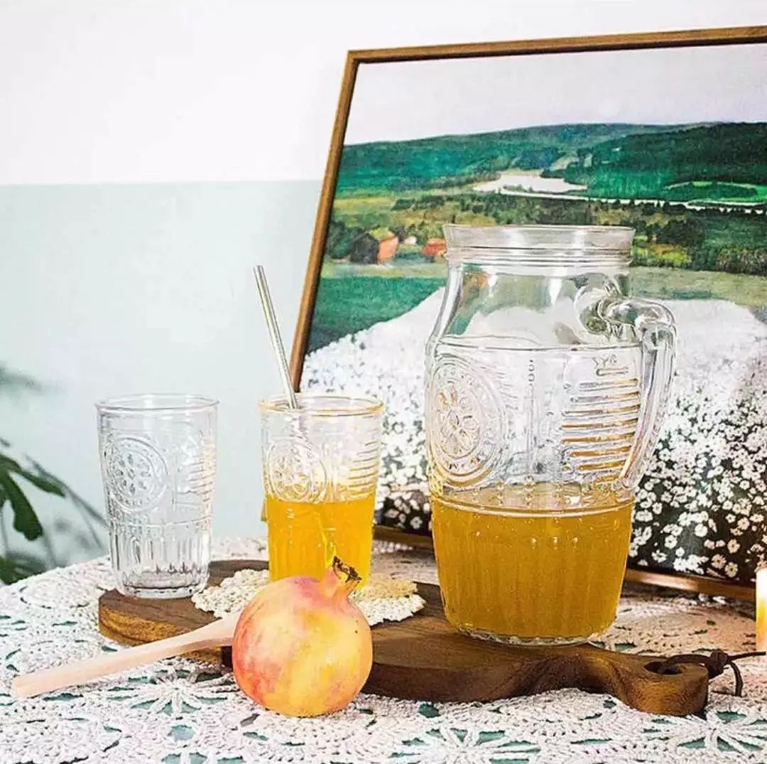 90后设计师妹子仅用5万，将89㎡装成温馨洋房！