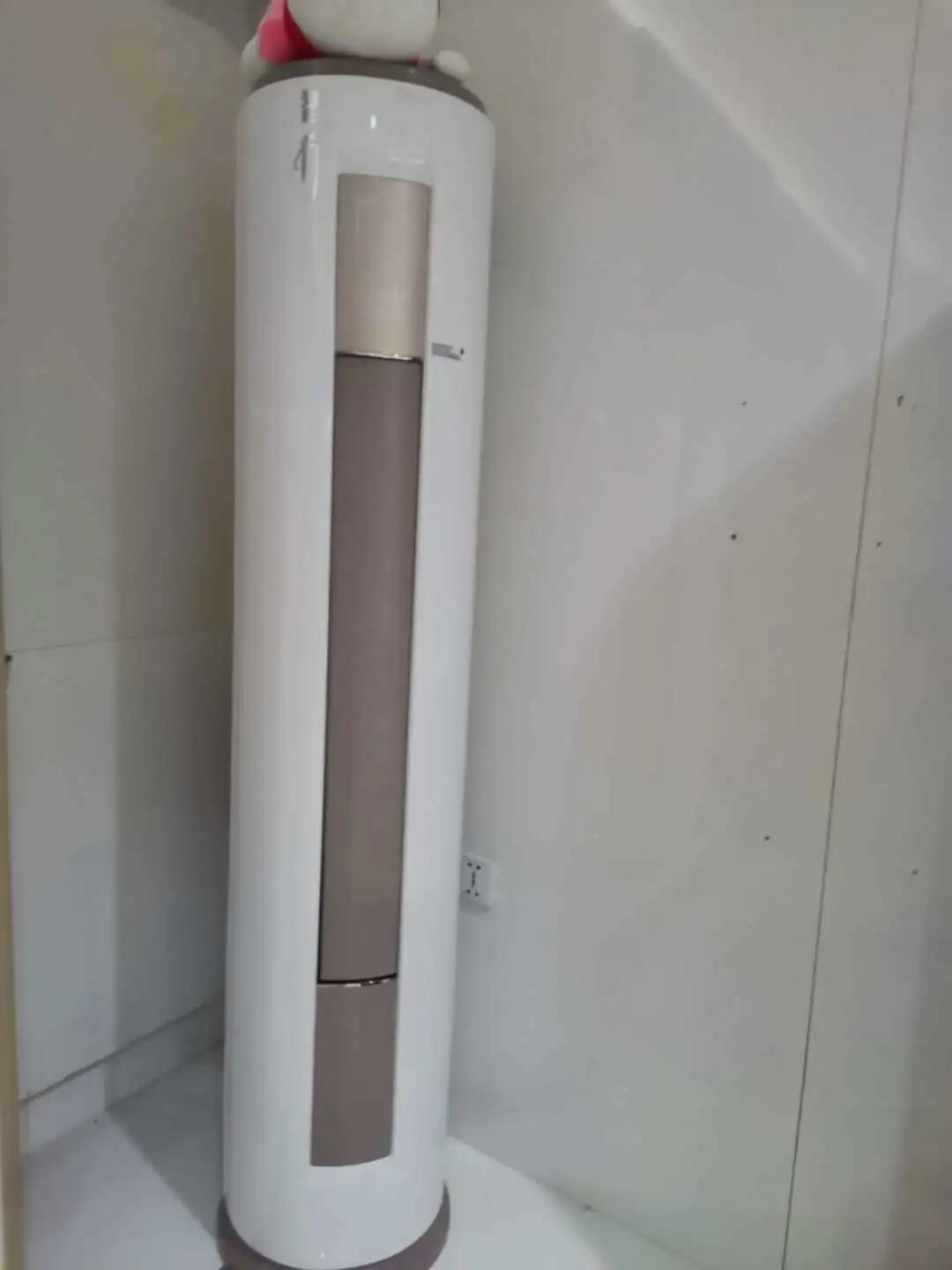 昌平人必看！这么全的春日百货特惠合集，从头到脚让你全新出击！