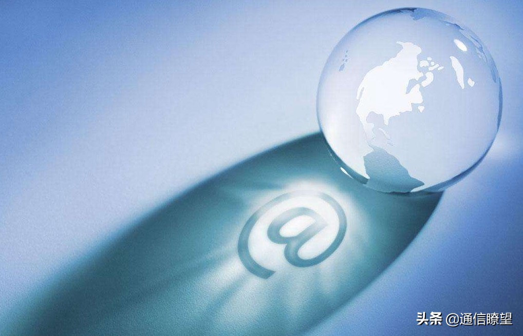 中国电信被限制通话了咋办,美国禁止中国三大电信业务生效吗