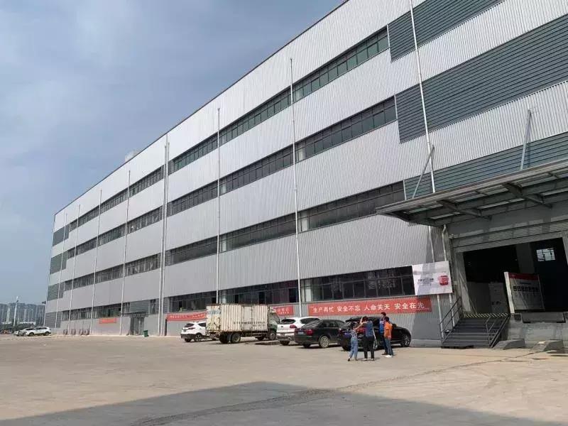 女人护肤必备名牌清单,女人护肤必掌握的小技巧