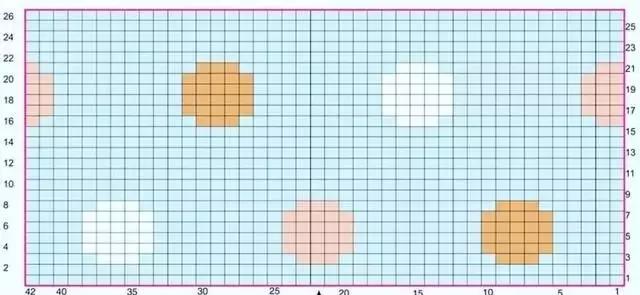 加厚女毛衣一件过冬大码,加厚过冬超厚毛衣中大童