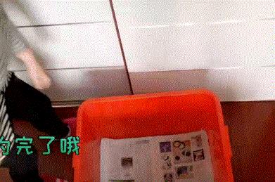 报纸防潮最好的方法,如何用报纸防潮