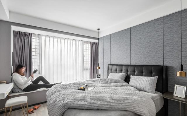 实用家具尺寸大全,为什么要讲究家具尺寸大小