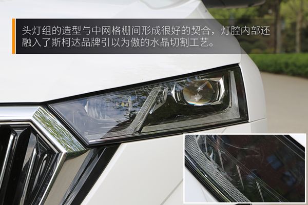 明锐pro底盘和亚洲狮底盘,比亚洲狮性价比高的车