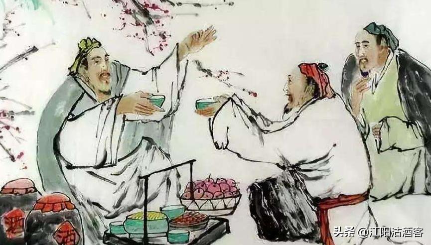 泸州喝酒划拳经典视频,喝酒划拳是哪里的习俗